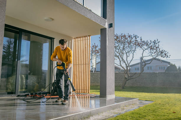 Best Pre-Holiday Cleaning  in Lake Lure, NC